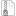 Download ZIP
