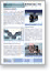 SMAP Factsheet