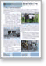 SMAP Factsheet