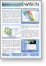 SMAP Factsheet
