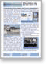 SMAP Factsheet