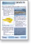 SMAP Factsheet