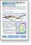 SMAP Factsheet