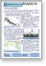 SMAP Factsheet