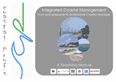 ICM teaching manual