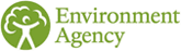 Environment Agency