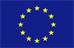 EU supported project