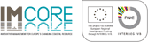 IMCORE
