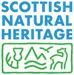 Scottish Natural Heritage