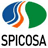 SPICOSA