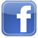 Envision Mapping on Facebook