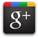 Envision Mapping on LinkedIn