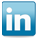 Envision Mapping on LinkedIn