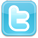 Envision Mapping on Twitter